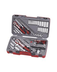 DOPPEN DOOS 111-DLG TM111 TENG TOOLS