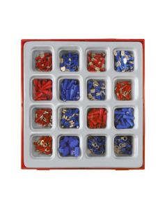 KABELSCHOENSET 299DLG TTD02T299 TENG