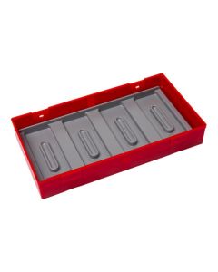 LEGE TC-TRAY TTTJ04 TENG TOOLS