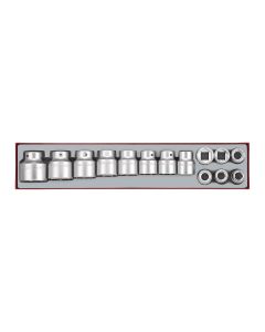 DOPPENSET TTX3414 3/4 14DLG TENG TOOLS