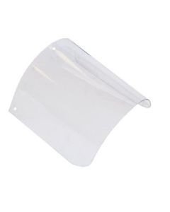 SCHERM VOOR PERFO B HONEYWELL