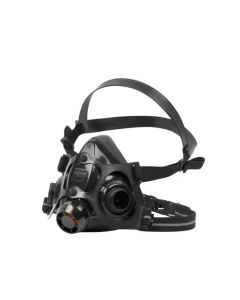 HALFGELAATSMASKER N7700 N65770032