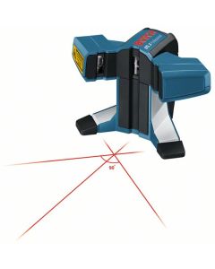 TEGELLASER GTL 3 BOSCH