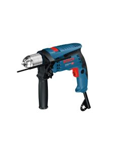 BOORMACHINE GSB 13 RE BOSCH