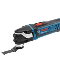 MULTITOOL GOP 40-30 BOSCH