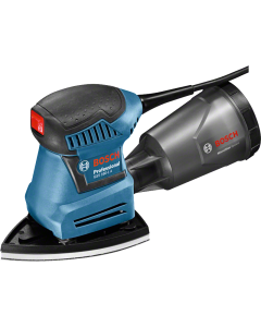 SCHUURMACHINE GSS160-1 A MULTI BOSCH