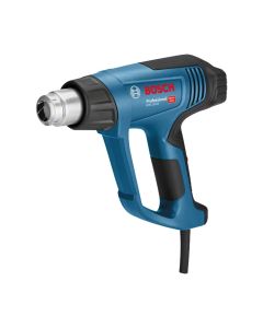 HETELUCHTPISTOOL GHG 20-63 BOSCH IN DOOS