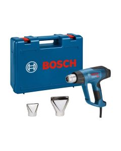 HETELUCHTPISTOOL GHG 20-63 BOSCH