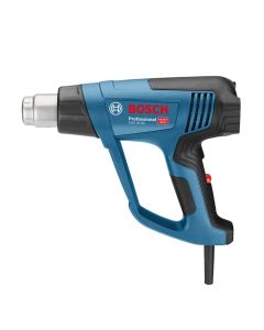 HETELUCHTPISTOOL GHG 20-63 BOSCH