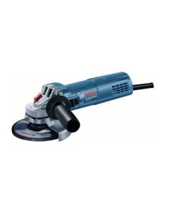 Bosch GWS 880 haakse slijper 125 mm
