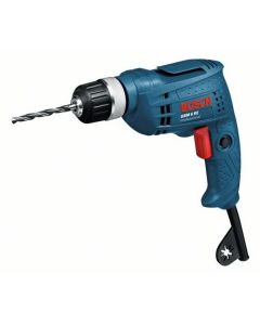 BOORM.GBM 6 RE BOSCH