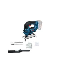 DECOUPEERZAAG GST 18V-LI SOLO   BOSCH