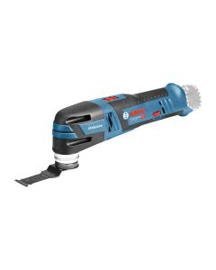 MULTITOOL GOP 12V-28 BOSCH