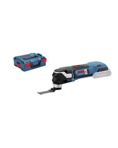 MULTITOOL GOP 18V-28  BOSCH