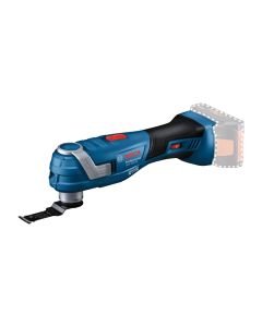 MULTITOOL GOP 18V-34  BOSCH