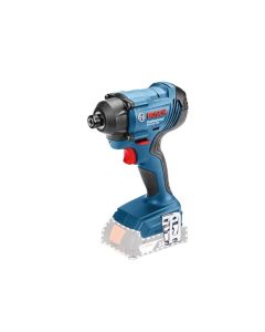 BOSCH GDR 18V-160 SOLO L-BOXX