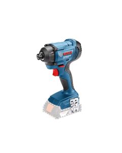 BOSCH GDR 18V-160 SOLO