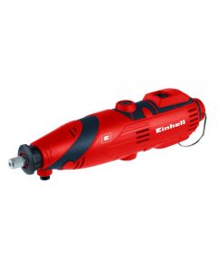 MULTITOOL EINHELL TC-MG 135 E