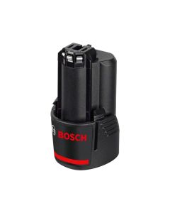 ACCU BOSCH GBA 12V 3.0 AH
