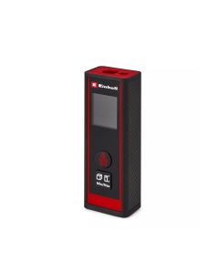 EINHELL AFSTANDMETER TC-LD 30 R