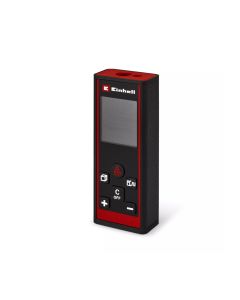 EINHELL AFSTANDMETER TC-LD 60 R
