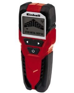 EINHELL TC-MD 50 LEIDINGZOEKER