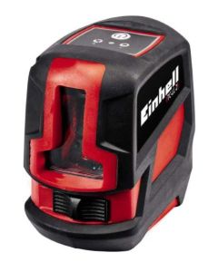 EINHELL KRUISLIJNLASER TC-LL 2