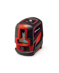 EINHELL KRUISLIJNLASER TC-LL 2 G