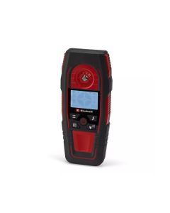 EINHELL TE-MD 80 LEIDINGZOEKER