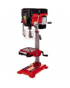 EINHELL KOLOMBOORMACHINE TE-BD 750 E