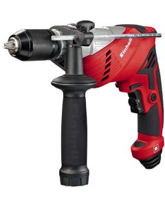 EINHELL KLOPBOORMACHINE TE-ID 650 E
