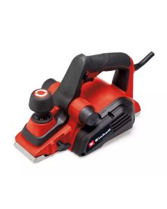 Einhell TE-PL 920 schaafmachine