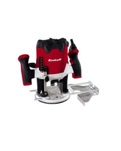 BOVENFREES TE-RO 1255 E EINHELL