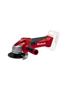 EINHELL TC-AG 18/115 LI HAAKSE SLIJPER