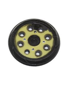 SCHUURPLATEAU EINHELL TE-RS 40 E