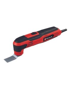 MULTITOOL EINHELL TC-MG 250 CE