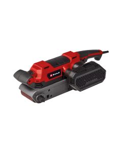 BANDSCHUURMACHINE TE-BS 850 E EINHELL