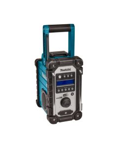 RADIO MAKITA DMR110N