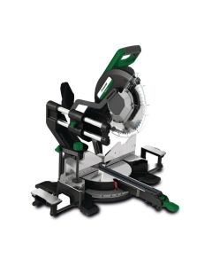 AFKORTZAAGMACHINE HOLZSTAR KGZ305E I