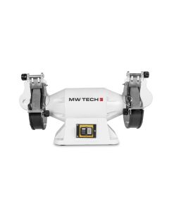 SLIJPMACHINE ME15 520W 230V MW-TECH