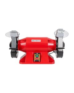 SLIJPMACHINE ME20 900W 230V MW-TECH