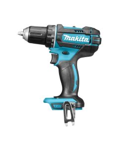 ACCU SCHROEFMACHINE DDF482Z MAKITA