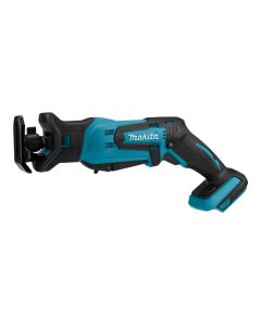 Makita DJR183ZJ 18V accu reciprozaag
