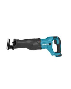 ACCU RECIPROZAAG DJR186Z 18V BODY MAKITA