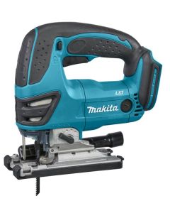 DECOUPEERZAAG DJV180Z 18V BODY MAKITA