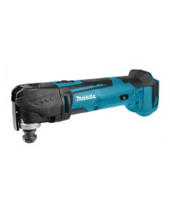 MAKITA DTM51Z 18V MULTITOOL BODY
