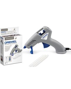 DREMEL LIJMPISTOOL 910