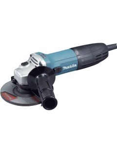 HAAKSE SLIJPER GA5030R  MAKITA