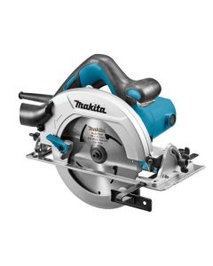 HANDCIRKELZAAG HS7601 MAKITA