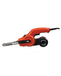 POWERFILE KA900E-QS BLACK&DECKER